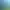 TrainClicker Idle Evolution.