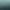 TrainClicker Idle Evolution.