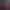 TrainClicker Idle Evolution.