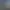 TrainClicker Idle Evolution.