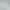 TrainClicker Idle Evolution.