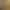 https://shared.akamai.steamstatic.com/store_item_assets/steam/apps/623170/header.jpg?t=1725374277