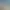 https://shared.akamai.steamstatic.com/store_item_assets/steam/apps/623340/ac01f5715d07e21c1f227b32c434c37a6bddc613/header.jpg?t=1743532432