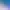 https://shared.akamai.steamstatic.com/store_item_assets/steam/apps/623540/header.jpg?t=1725460885