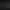 https://shared.akamai.steamstatic.com/store_item_assets/steam/apps/623850/header.jpg?t=1493959778