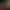 https://shared.akamai.steamstatic.com/store_item_assets/steam/apps/624270/header.jpg?t=1723673560