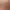 https://shared.akamai.steamstatic.com/store_item_assets/steam/apps/624950/header.jpg?t=1685024673