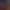 https://shared.akamai.steamstatic.com/store_item_assets/steam/apps/625960/header.jpg?t=1748258303