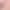 https://shared.akamai.steamstatic.com/store_item_assets/steam/apps/626510/header.jpg?t=1728282991