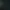 https://shared.akamai.steamstatic.com/store_item_assets/steam/apps/627270/header.jpg?t=1745536404