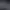 https://shared.akamai.steamstatic.com/store_item_assets/steam/apps/627670/header.jpg?t=1666986653