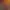 https://shared.akamai.steamstatic.com/store_item_assets/steam/apps/628140/header.jpg?t=1729048833