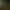 https://shared.akamai.steamstatic.com/store_item_assets/steam/apps/628350/header.jpg?t=1667251053
