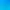 https://shared.akamai.steamstatic.com/store_item_assets/steam/apps/628750/header.jpg?t=1745493638
