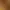https://shared.akamai.steamstatic.com/store_item_assets/steam/apps/628760/header.jpg?t=1727007323