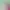 https://shared.akamai.steamstatic.com/store_item_assets/steam/apps/628830/header.jpg?t=1634247615