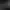 https://shared.akamai.steamstatic.com/store_item_assets/steam/apps/629000/header.jpg?t=1726686056