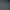 https://shared.akamai.steamstatic.com/store_item_assets/steam/apps/629230/header.jpg?t=1621442792