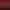 https://shared.akamai.steamstatic.com/store_item_assets/steam/apps/629520/header.jpg?t=1729345861