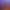 https://shared.akamai.steamstatic.com/store_item_assets/steam/apps/629730/header.jpg?t=1743683696