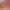 https://shared.akamai.steamstatic.com/store_item_assets/steam/apps/630850/header.jpg?t=1519981892