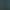 https://shared.akamai.steamstatic.com/store_item_assets/steam/apps/631570/header.jpg?t=1726577495