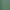 https://shared.akamai.steamstatic.com/store_item_assets/steam/apps/631920/header.jpg?t=1724993722