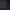 https://shared.akamai.steamstatic.com/store_item_assets/steam/apps/631980/header.jpg?t=1563970828
