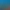 https://shared.akamai.steamstatic.com/store_item_assets/steam/apps/632020/header.jpg?t=1726402716