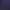 Necromancer Returns.