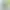 https://shared.akamai.steamstatic.com/store_item_assets/steam/apps/632250/header.jpg?t=1576077978