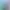 https://shared.akamai.steamstatic.com/store_item_assets/steam/apps/632350/header.jpg?t=1730834000