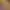 https://shared.akamai.steamstatic.com/store_item_assets/steam/apps/633230/header.jpg?t=1748556203