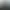 https://shared.akamai.steamstatic.com/store_item_assets/steam/apps/633460/header.jpg?t=1750235840