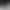 https://shared.akamai.steamstatic.com/store_item_assets/steam/apps/633600/header.jpg?t=1734113743