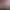 https://shared.akamai.steamstatic.com/store_item_assets/steam/apps/634230/header.jpg?t=1659452655