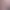 https://shared.akamai.steamstatic.com/store_item_assets/steam/apps/634340/ca62764bc43853a23751dc416d08c23ae2f38a49/header_alt_assets_1.jpg?t=1748105194