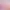 https://shared.akamai.steamstatic.com/store_item_assets/steam/apps/634340/e8a0455c82d2a70986c387f2c800997ba794c578/header.jpg?t=1748105194