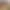 https://shared.akamai.steamstatic.com/store_item_assets/steam/apps/635030/header_russian.jpg?t=1558601115
