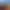 Farming Simulator 17 - Platinum Expansion.