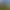Farming Simulator 17 - Platinum Expansion.
