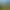 Farming Simulator 17 - Platinum Expansion.