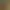 Farming Simulator 17 - Platinum Expansion.