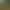 Farming Simulator 17 - Platinum Expansion.