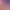 https://shared.akamai.steamstatic.com/store_item_assets/steam/apps/635830/header.jpg?t=1734113718