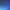 https://shared.akamai.steamstatic.com/store_item_assets/steam/apps/635850/header.jpg?t=1748877621