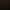 Sentience: The Android's Tale.