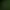 Sentience: The Android's Tale.