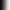 https://shared.akamai.steamstatic.com/store_item_assets/steam/apps/635870/header.jpg?t=1511661235