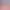 https://shared.akamai.steamstatic.com/store_item_assets/steam/apps/635940/header.jpg?t=1732683318